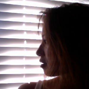 Meet your Posher, Lida